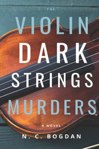 Dark Strings