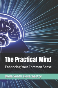 The Practical Mind