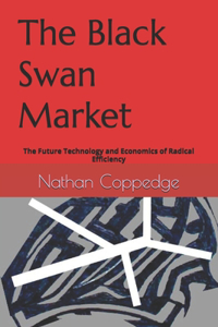 Black Swan Market