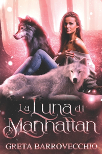 Luna di Manhattan
