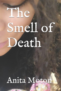 Smell of Death