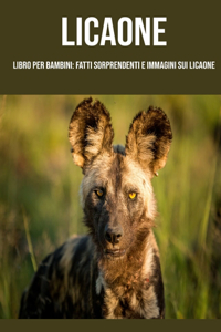 Libro per bambini