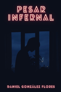 Pesar infernal