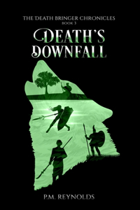 Death's Downfall