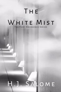 White Mist