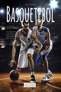 Basquetbol Jogo de tabuleiro