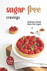 Sugar-Free Cravings