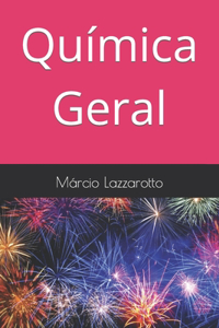 Química Geral