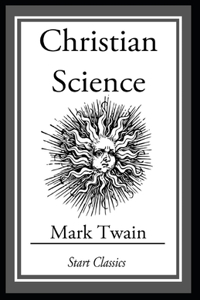 Christian Science Annotated