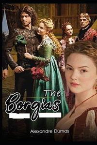 Borgias