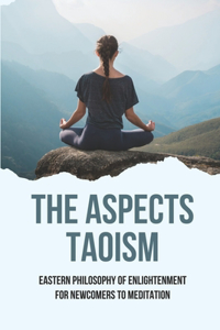 The Aspects Taoism