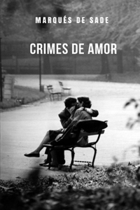 Crimes de amor