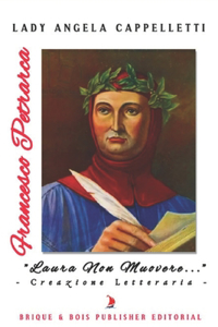 Francesco Petrarca 