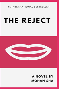 The Reject