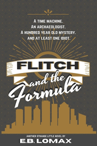 Flitch and the Formula