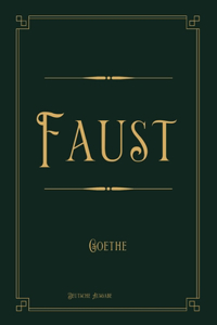 Faust