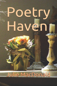Poetry Haven