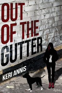 Out of the Gutter
