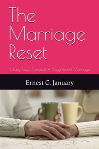 Marriage Reset