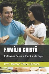 Família Cristã