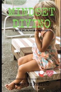 Mindset Divino