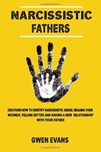 Narcissistic Fathers