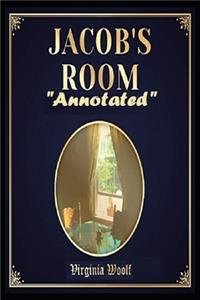 Jacob's Room 