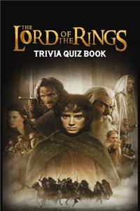 The Lord of the Rings