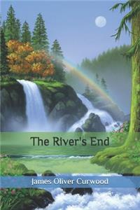 The River's End