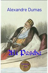 Ali Pascha (Neu übersetzt)