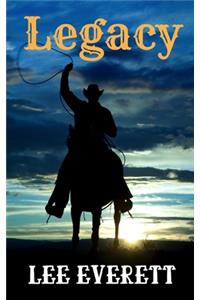 Legacy