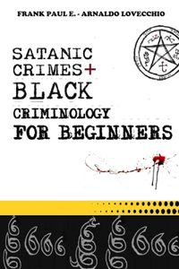 Black criminology for beginners