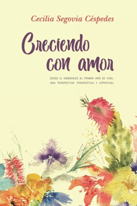 Creciendo con amor