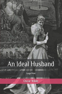 An Ideal Husband