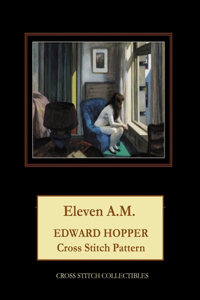 Eleven A.M.