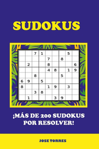 Sudokus