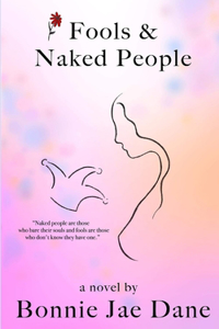 Fools & Naked People