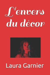 L'envers du décor