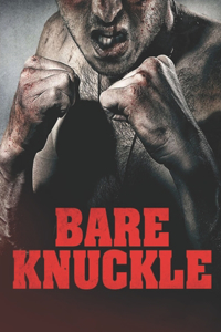 Bare Knuckle