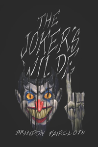Joker's Wilde