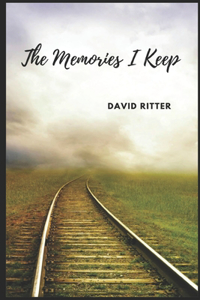 Memories I Keep
