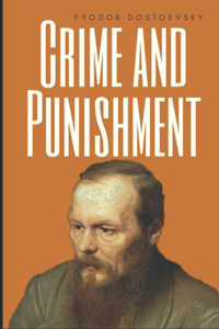 Crime and Punishment