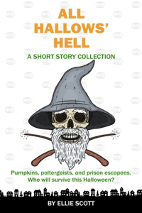 All Hallows' Hell