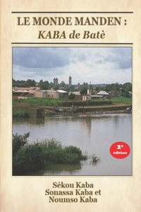 Le Monde Manden