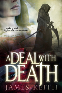 Deal With Death