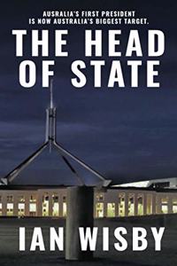 Head of State