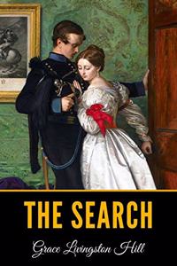 The Search