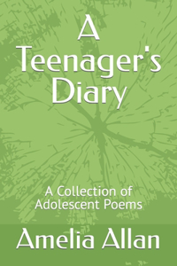 Teenager's Diary