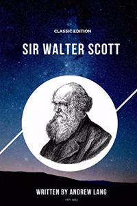 Sir Walter Scott