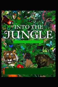 The Jungle